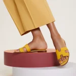 Oran sandal - Image 2